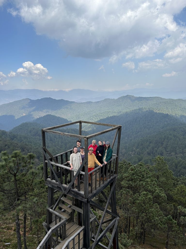 mas-montana-hiking-sierra-norte-oaxaca-003