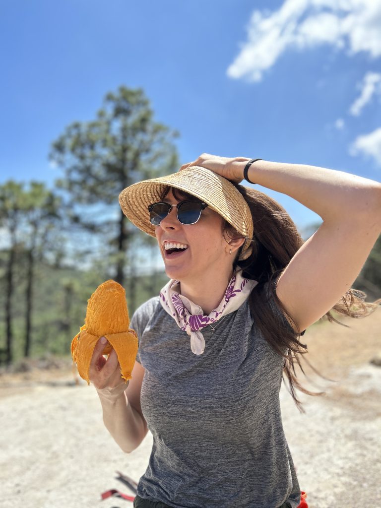 mas-montana-hiking-sierra-norte-oaxaca-005
