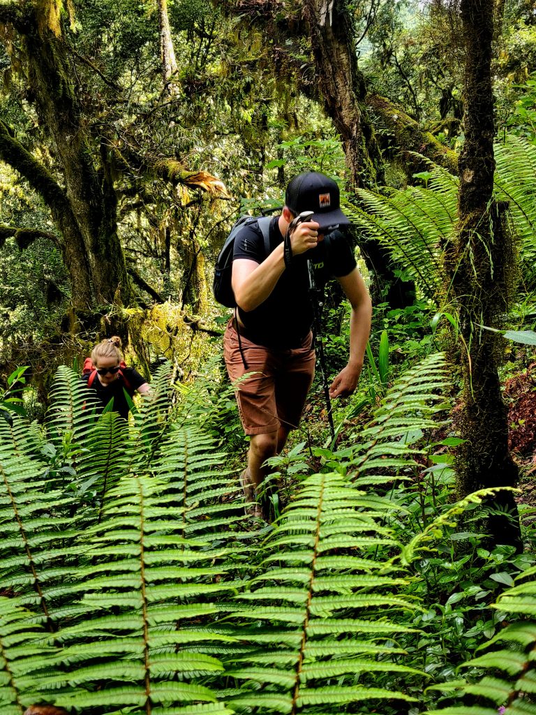 mas-montana-hiking-sierra-norte-oaxaca-011