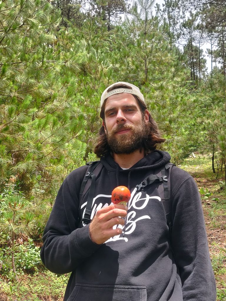mas-montana-hiking-sierra-norte-oaxaca-012