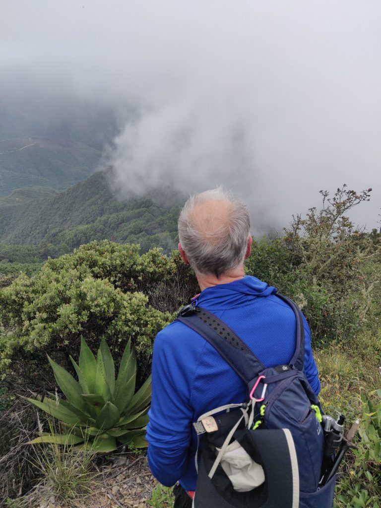 mas-montana-hiking-sierra-norte-oaxaca-015