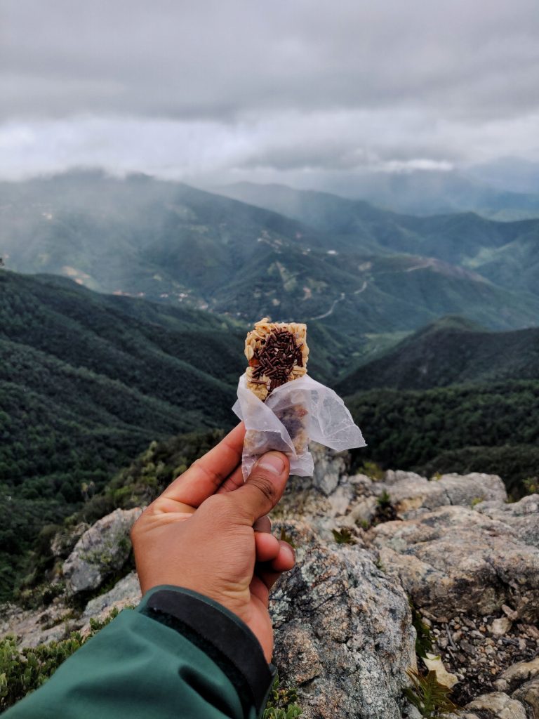 mas-montana-hiking-sierra-norte-oaxaca-016