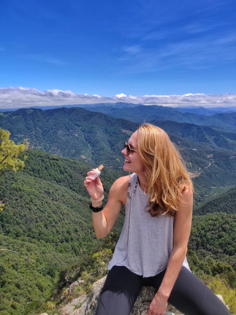 mas-montana-hiking-sierra-norte-oaxaca-017