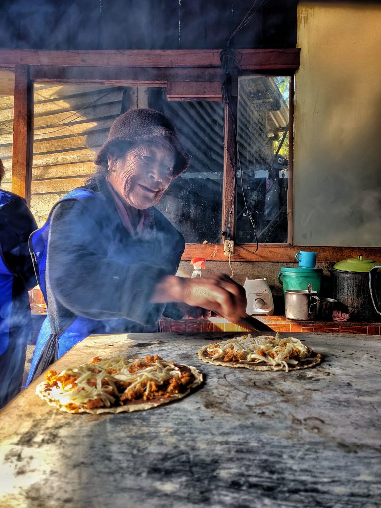 mas-montana-hiking-sierra-norte-oaxaca-018