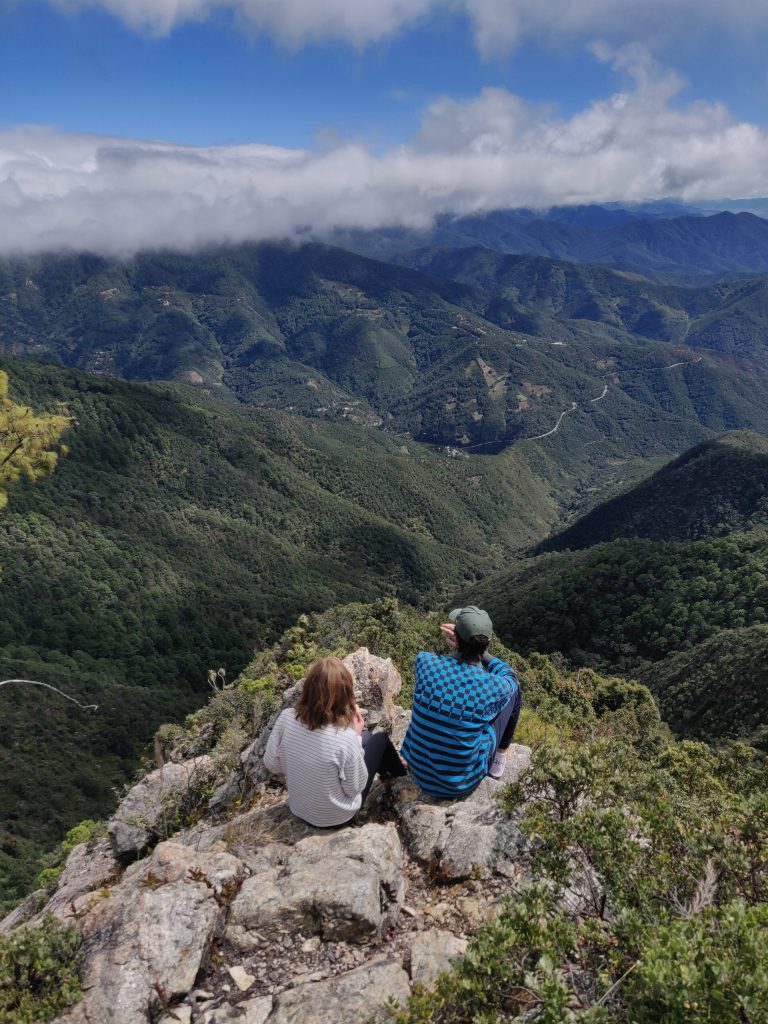 mas-montana-hiking-sierra-norte-oaxaca-021