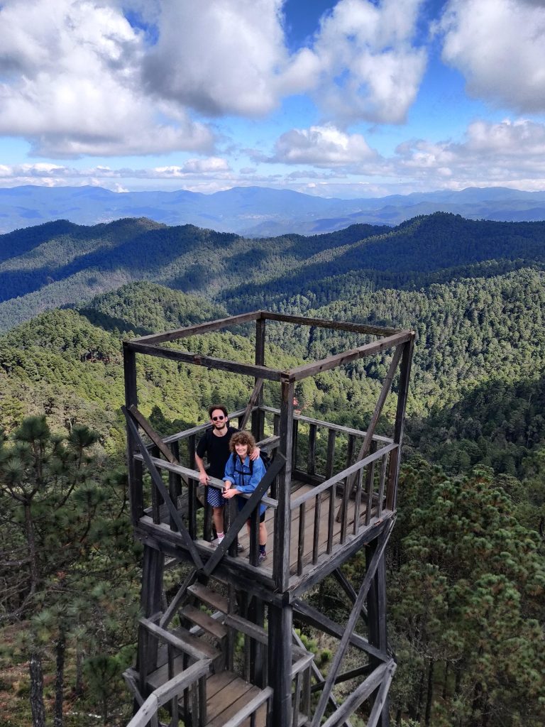 mas-montana-hiking-sierra-norte-oaxaca-023