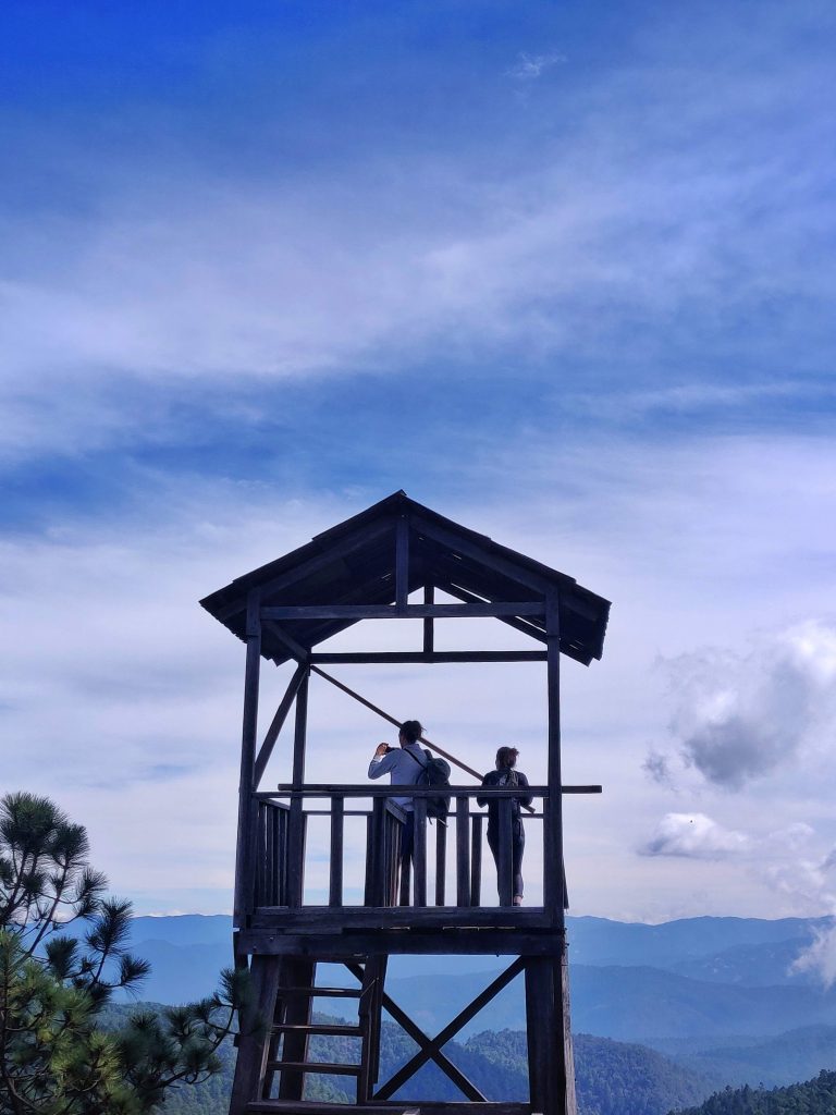 mas-montana-hiking-sierra-norte-oaxaca-031