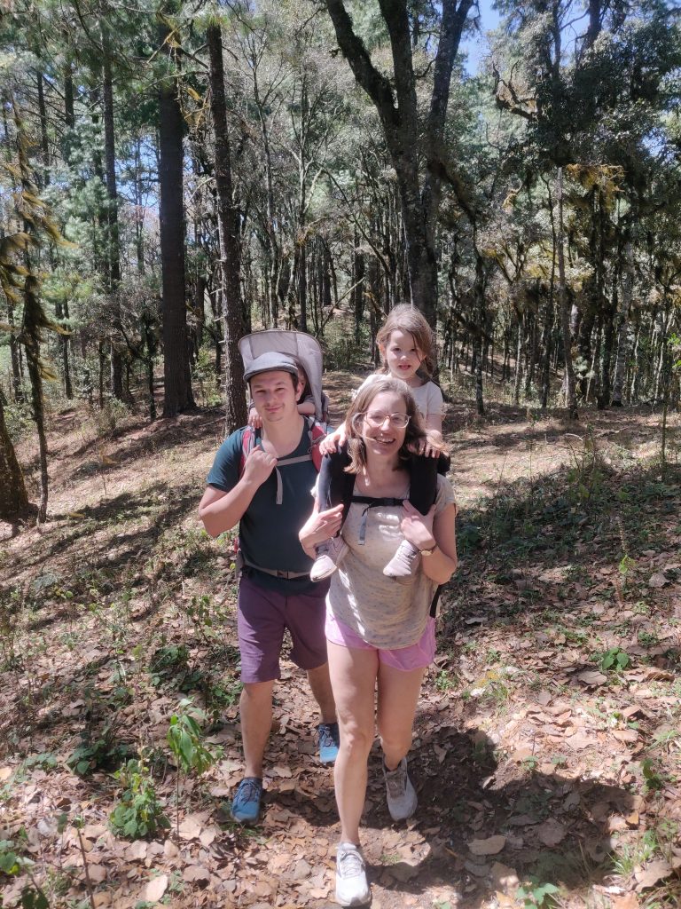 mas-montana-hiking-sierra-norte-oaxaca-034