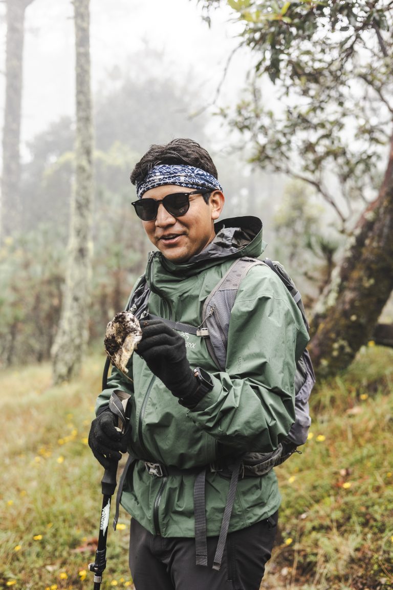 mas-montana-hiking-sierra-norte-oaxaca-040