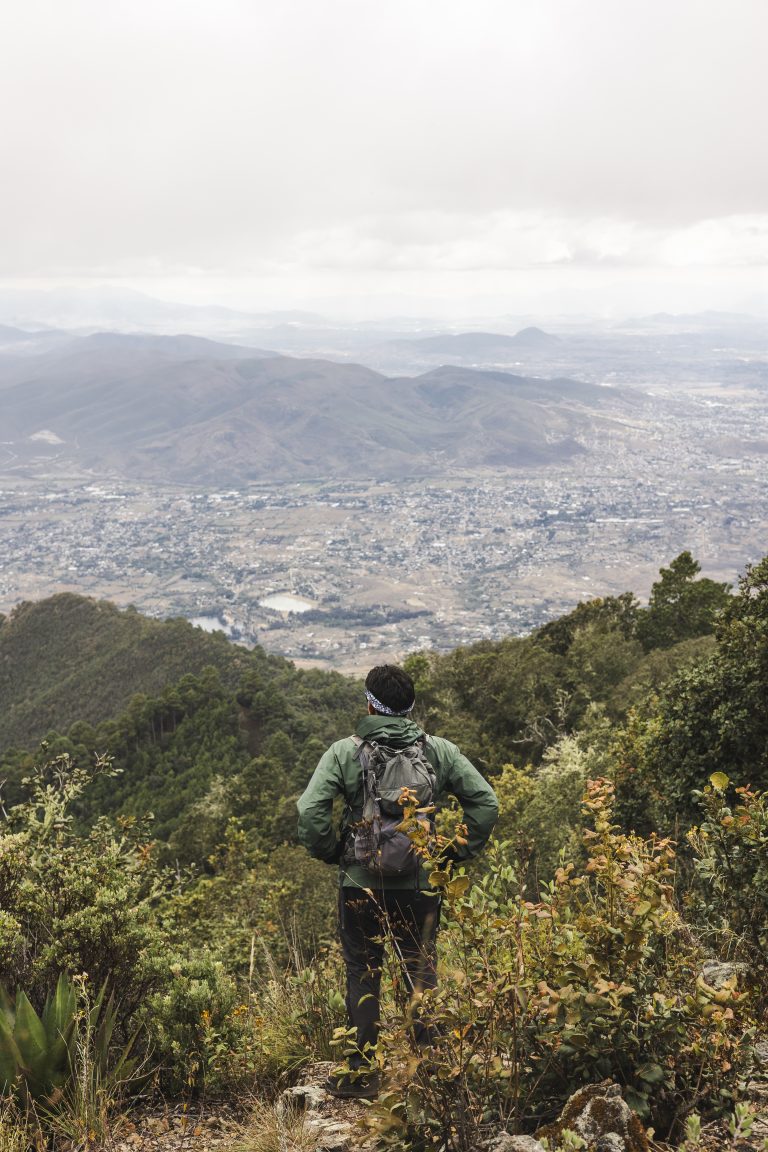 mas-montana-hiking-sierra-norte-oaxaca-045