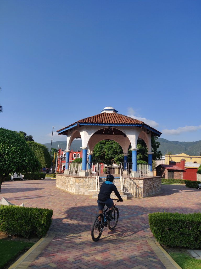 mas-montana-bike-ride-002