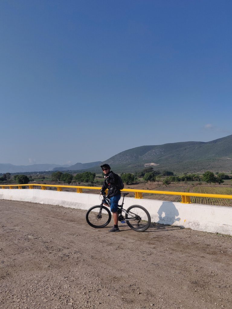 mas-montana-bike-ride-004
