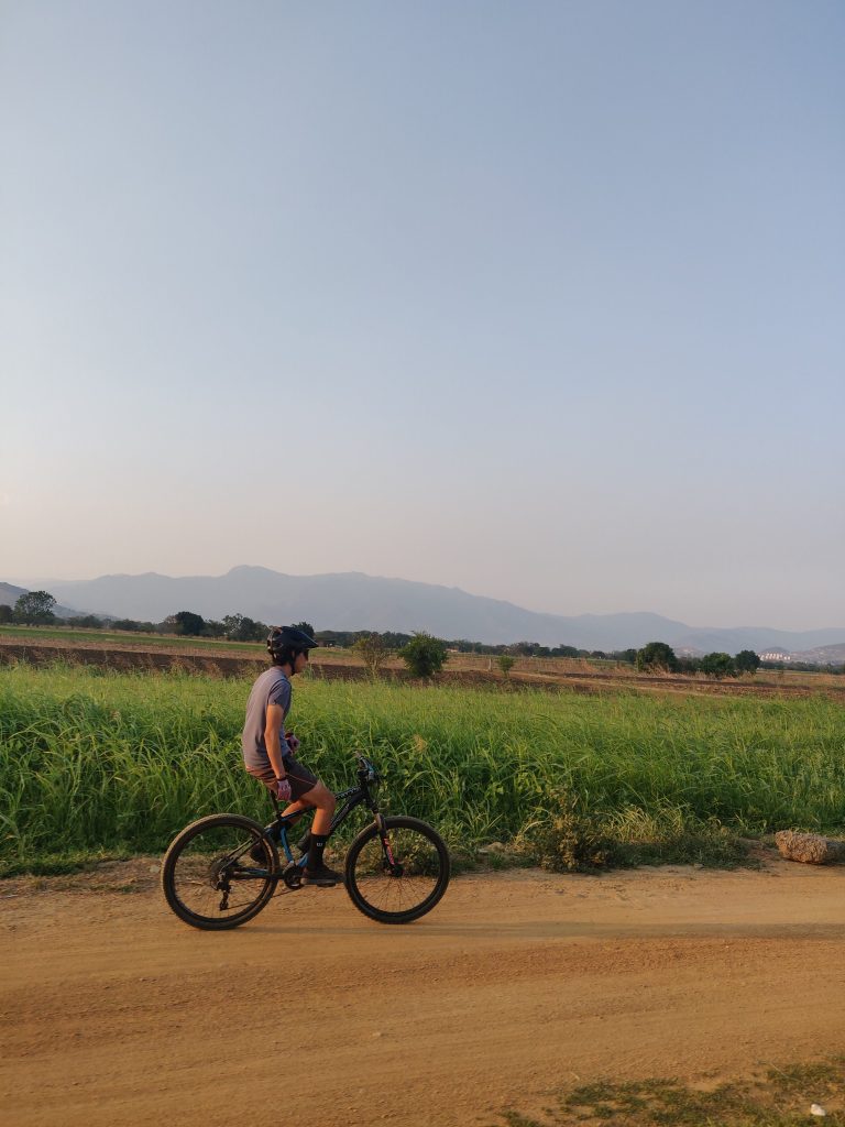 mas-montana-bike-ride-005