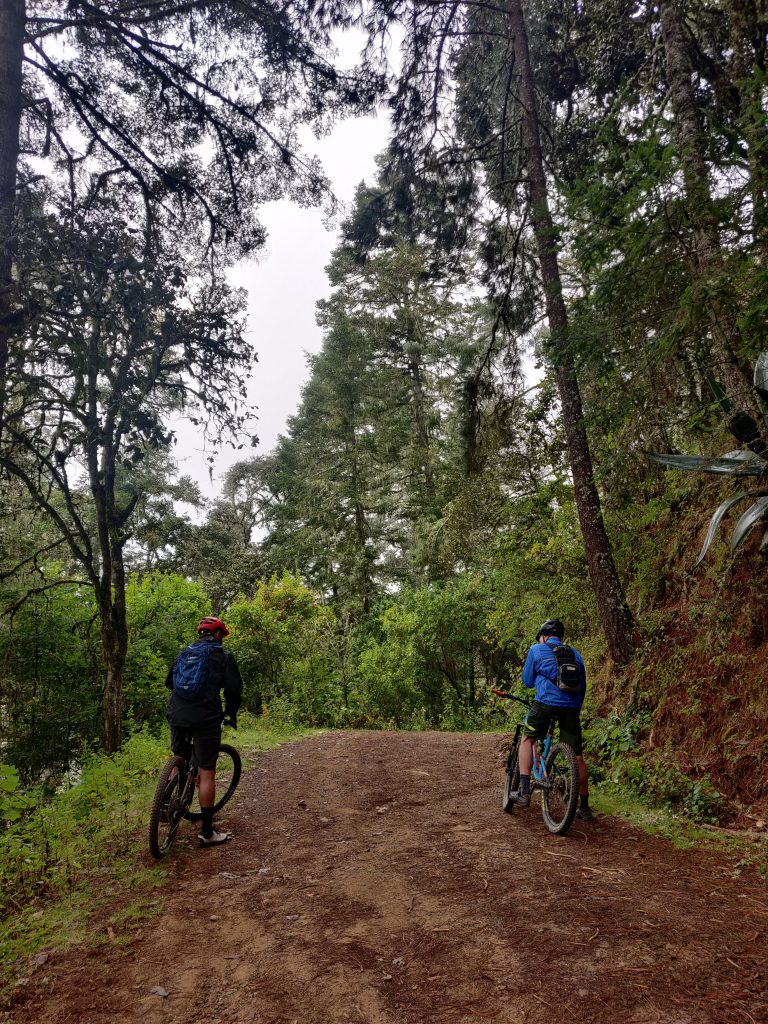 mas-montana-full-mtb-tour-sierra-norte-001