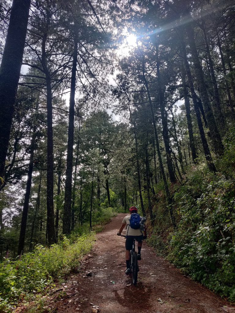 mas-montana-full-mtb-tour-sierra-norte-002