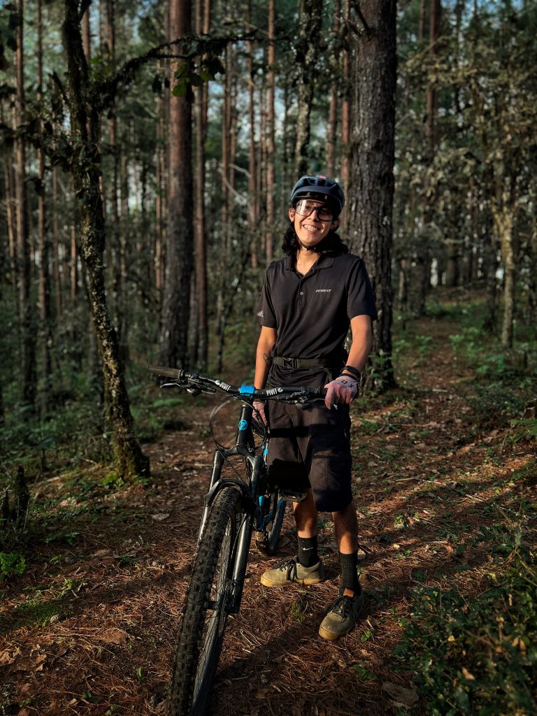 mas-montana-full-mtb-tour-sierra-norte-003