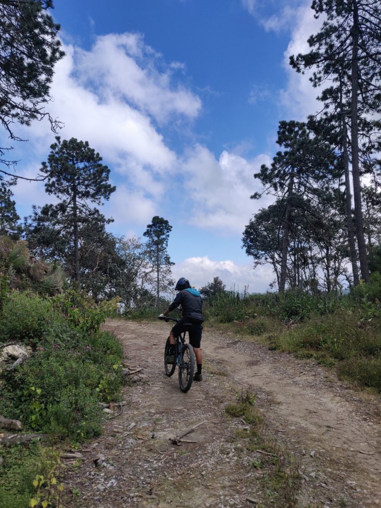 mas-montana-full-mtb-tour-sierra-norte-004