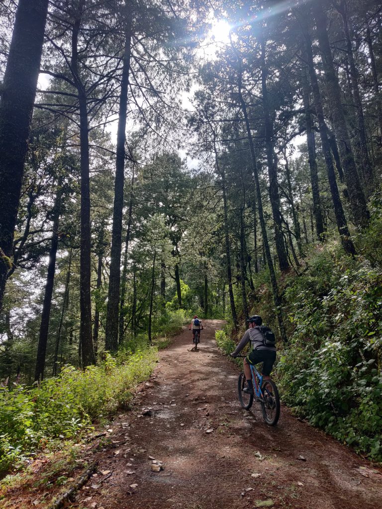 mas-montana-full-mtb-tour-sierra-norte-006