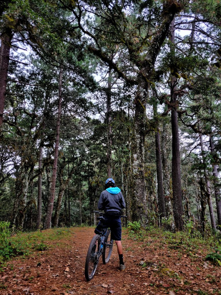 mas-montana-full-mtb-tour-sierra-norte-007
