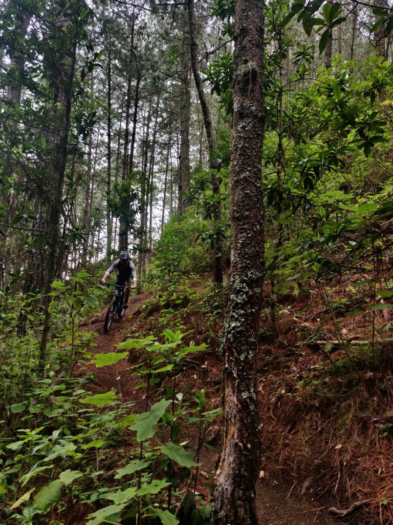 mas-montana-full-mtb-tour-sierra-norte-008