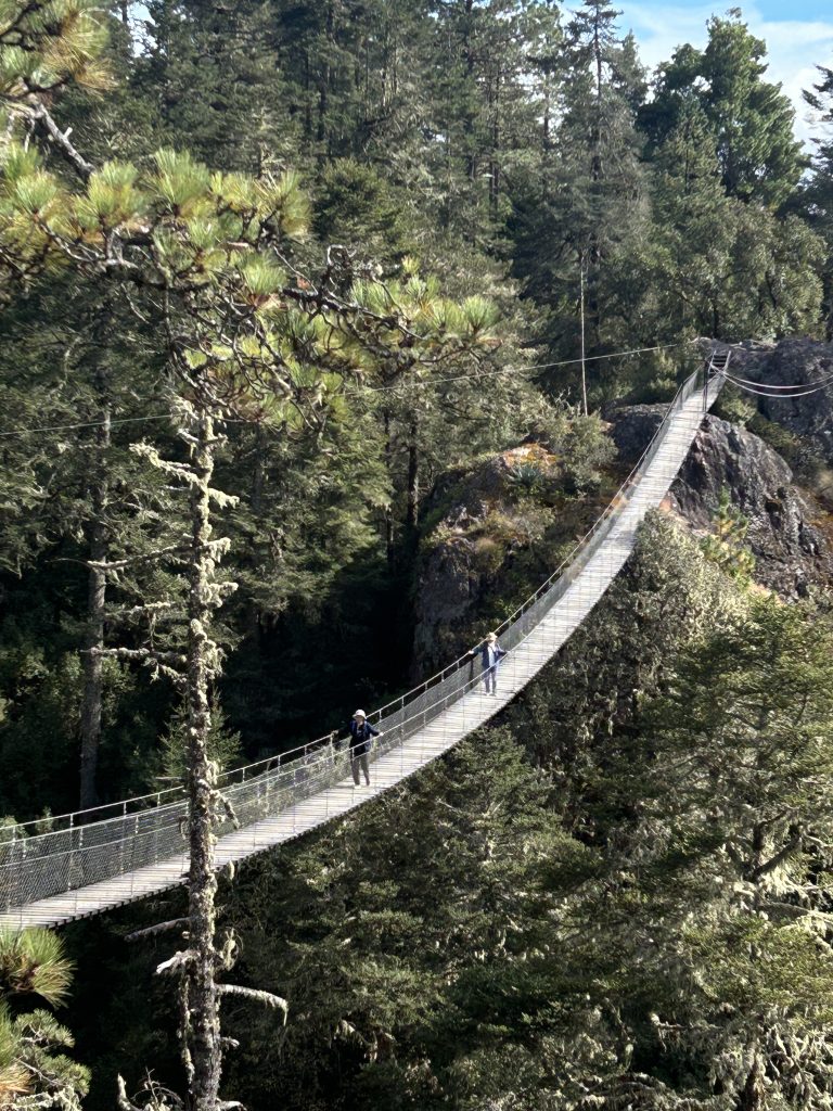 mas-montana-hiking-sierra-norte-005