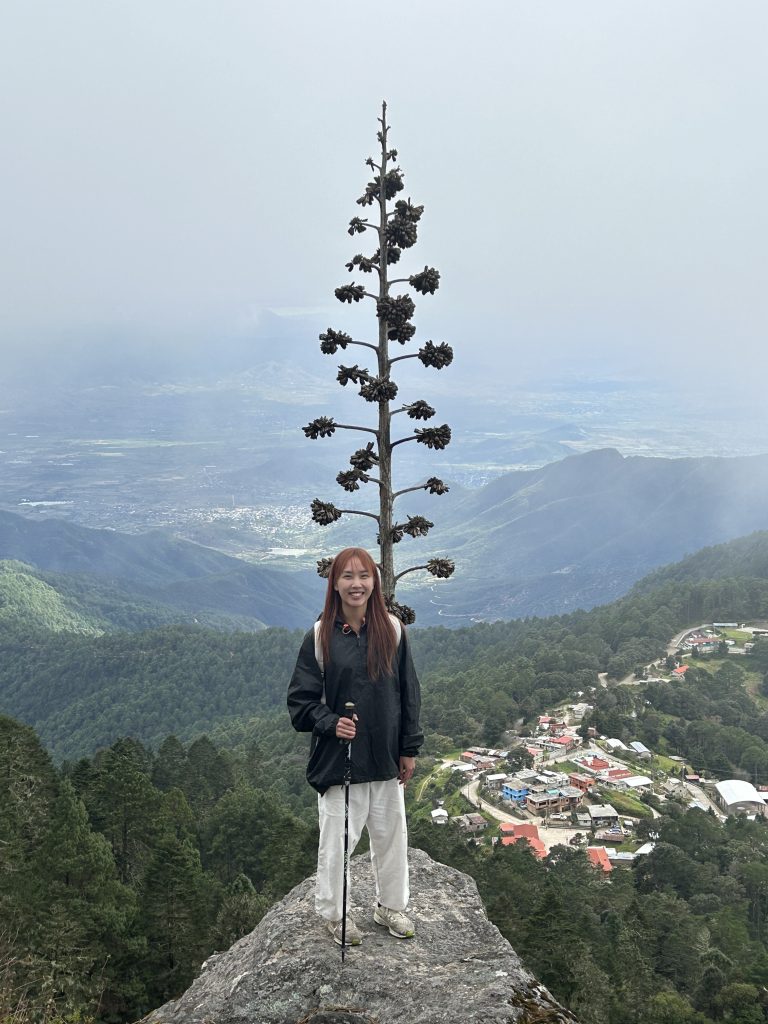 mas-montana-hiking-sierra-norte-011