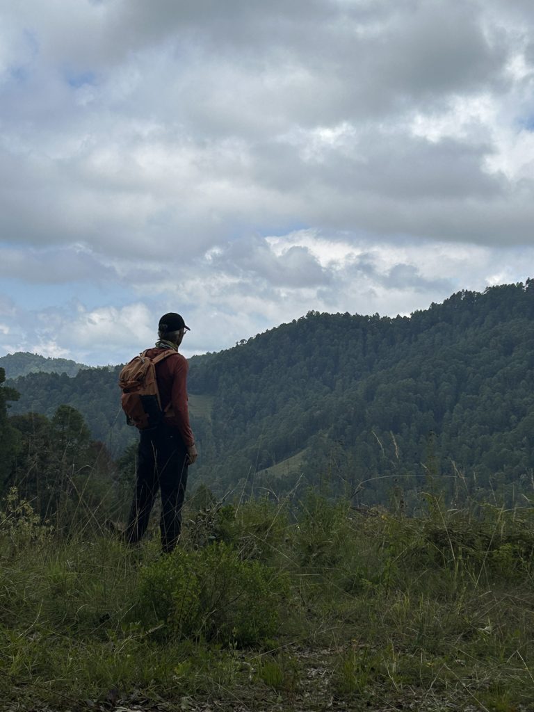 mas-montana-hiking-sierra-norte-013