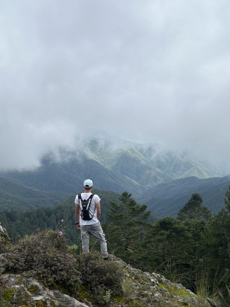 mas-montana-hiking-sierra-norte-020